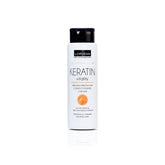 CONDITIONER KERATIN VITALITY 300ML - MazenOnline